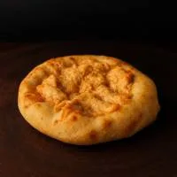 Frango
