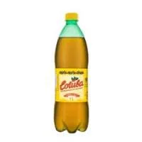 Cotuba 2 litros