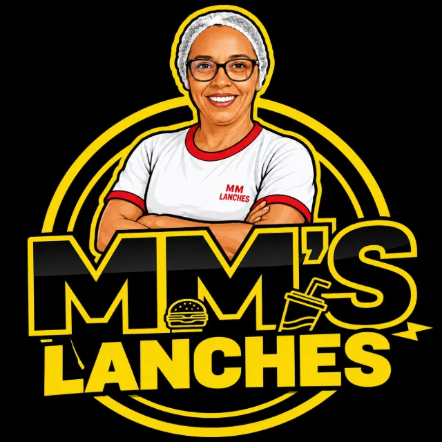 MM Lanches