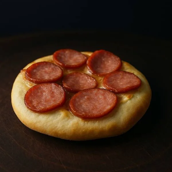 Calabresa