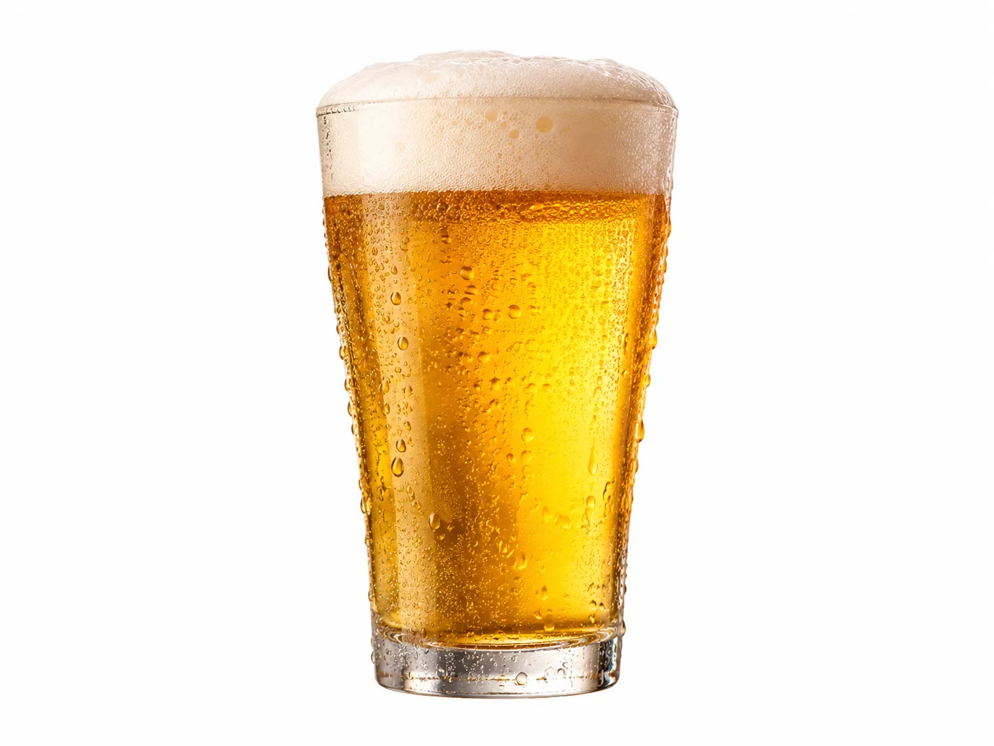Chopp 300ml