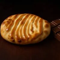 ChocoDuo