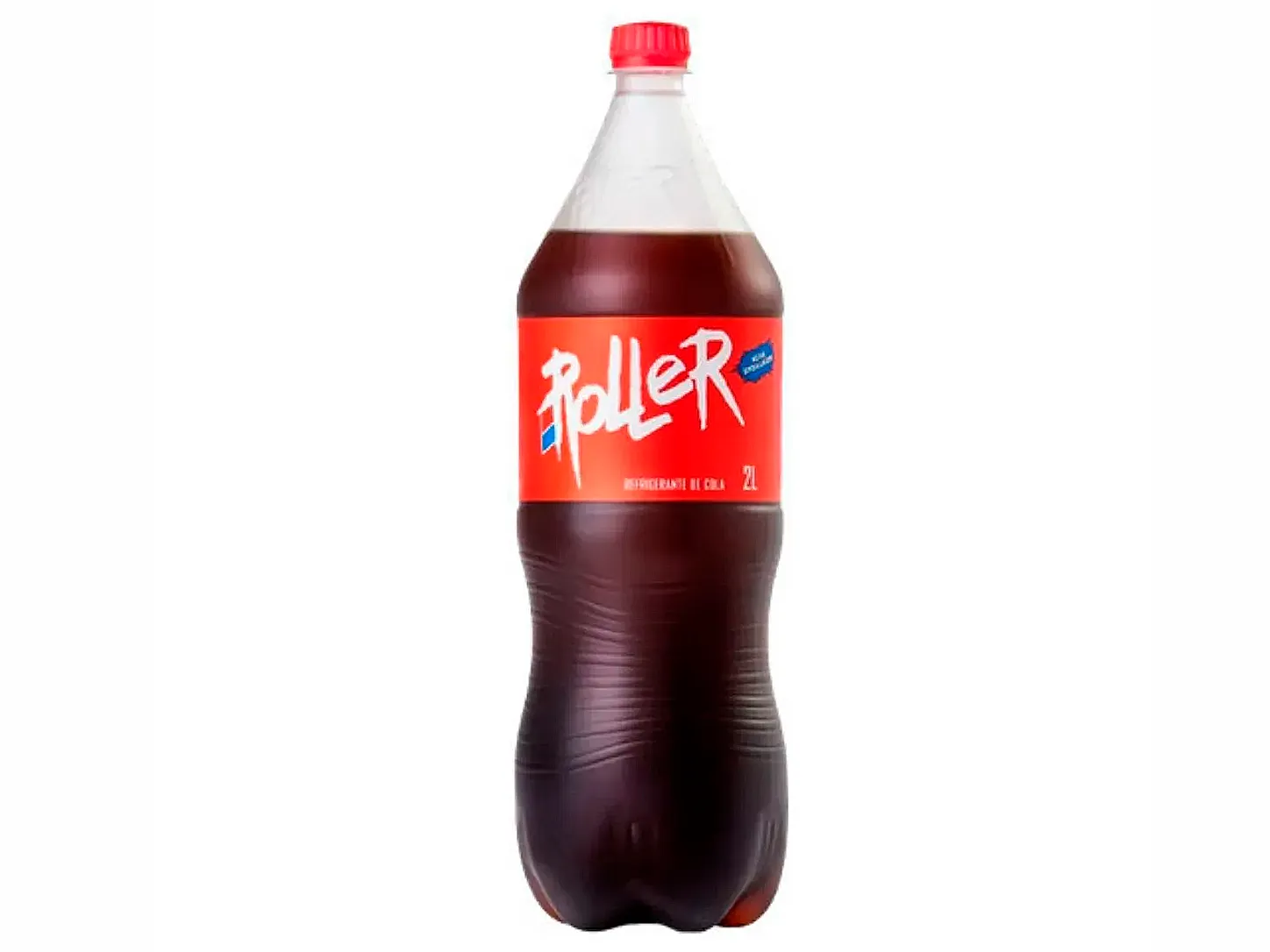 Roller 2 Litros