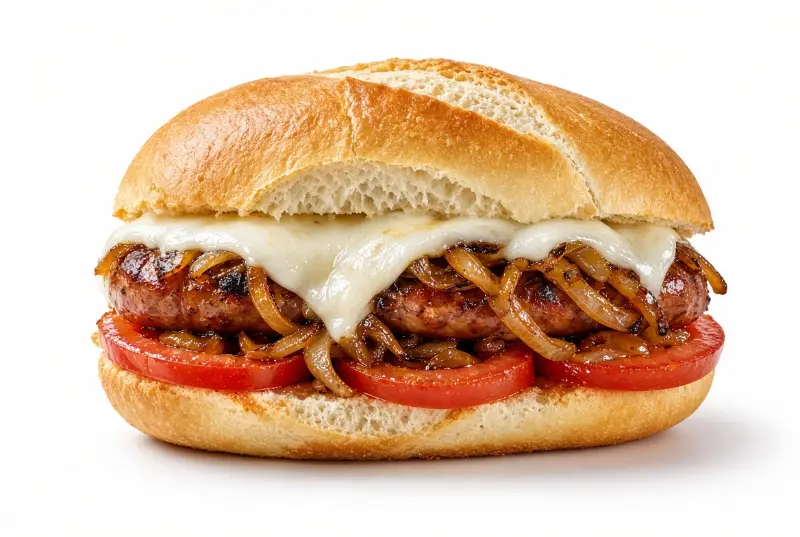 Bauru Linguiça
