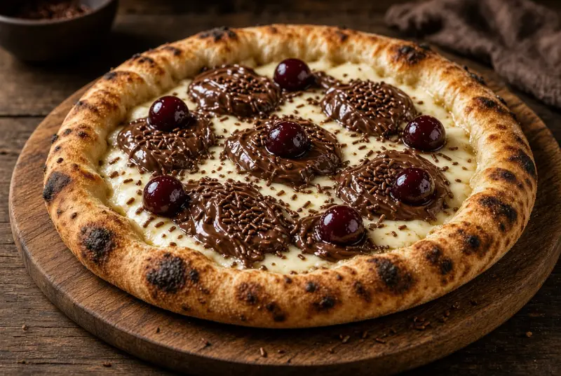 Brigadeiro