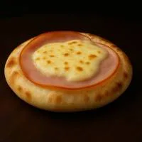 Provolombo