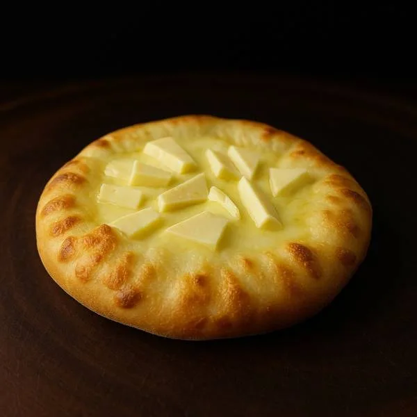 Palmito