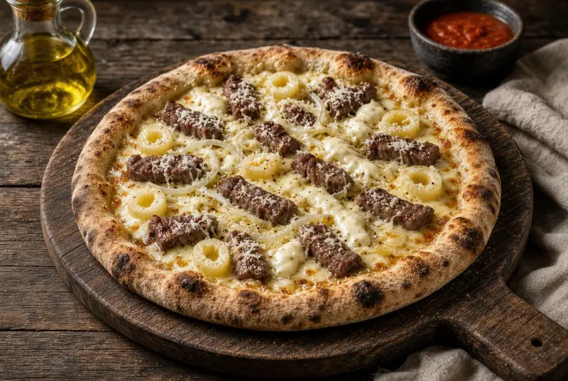 Fiorentina