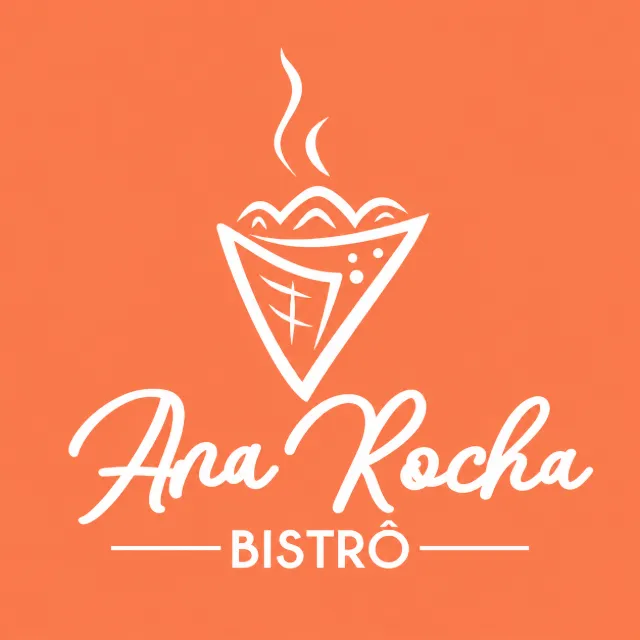 Ana Rocha Bistrô