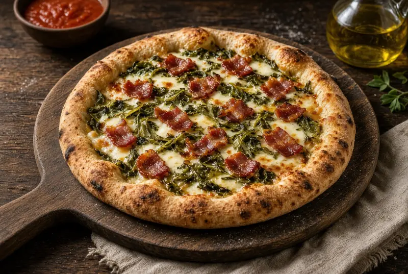 Escarola