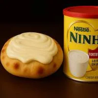 Ninho
