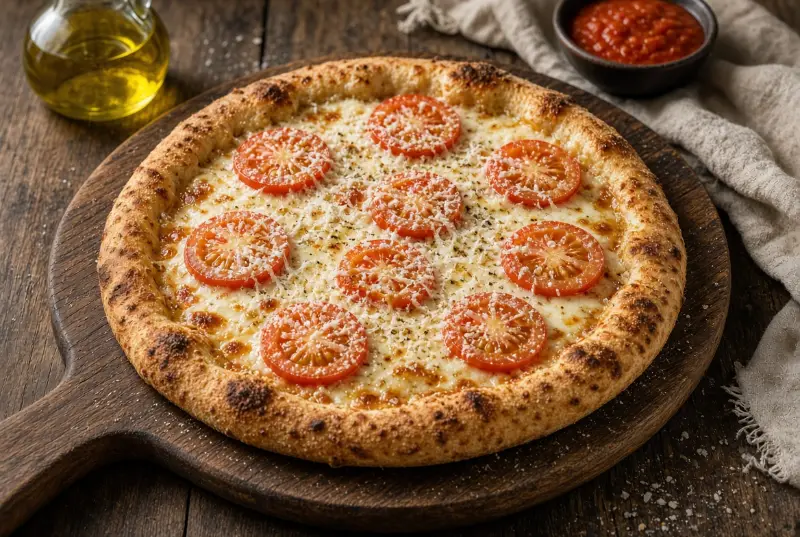 Napolitana