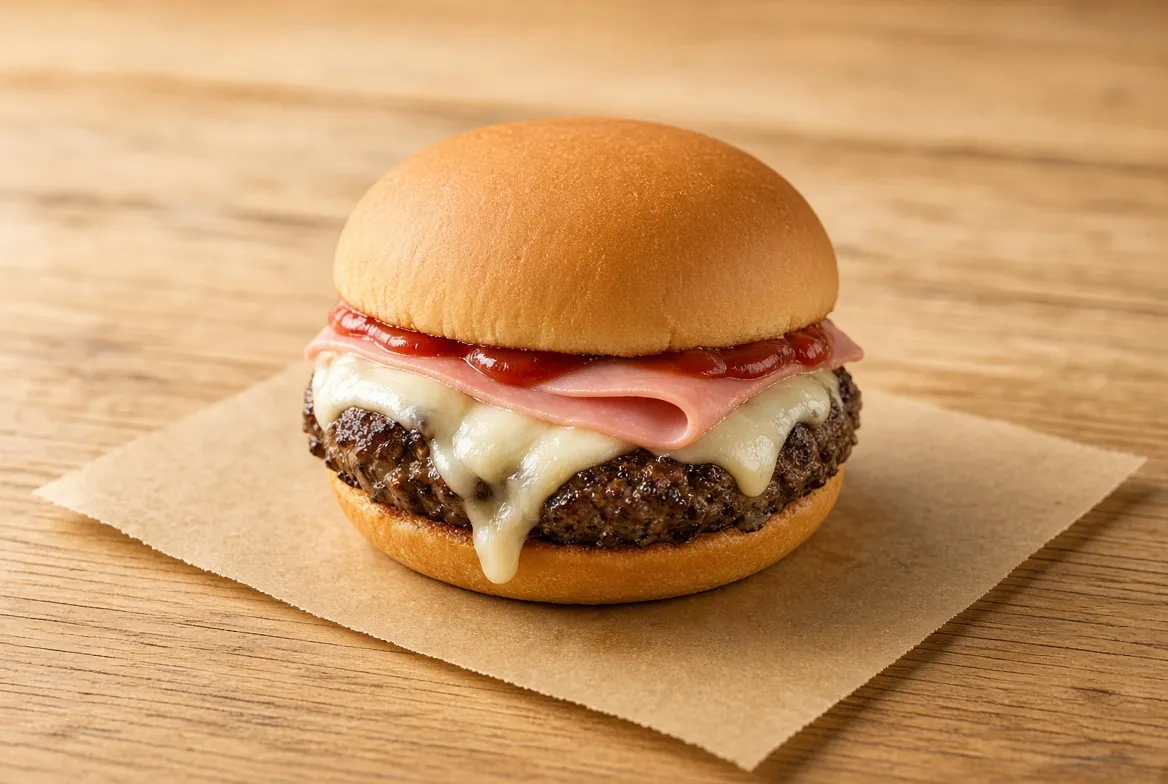 Burguer