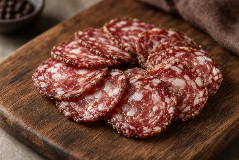 Salame 100 g