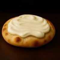 Chocolate Branco
