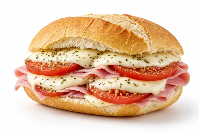 Misto