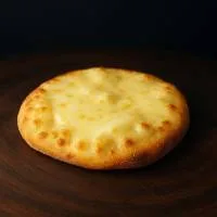 Queijo