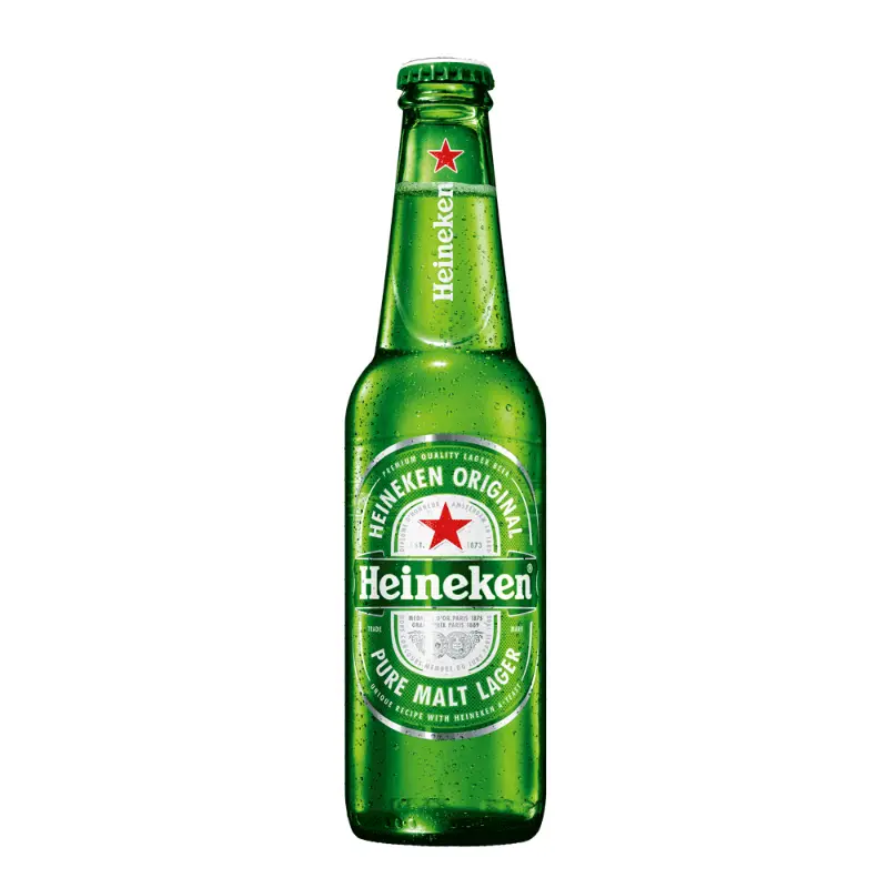 Heineken 330ml