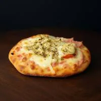 Portuguesa