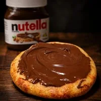 Nutella
