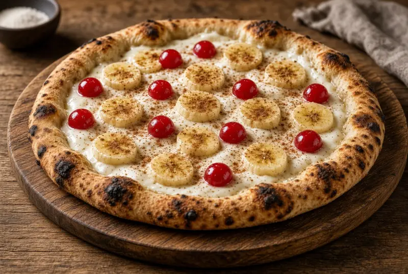 Banana