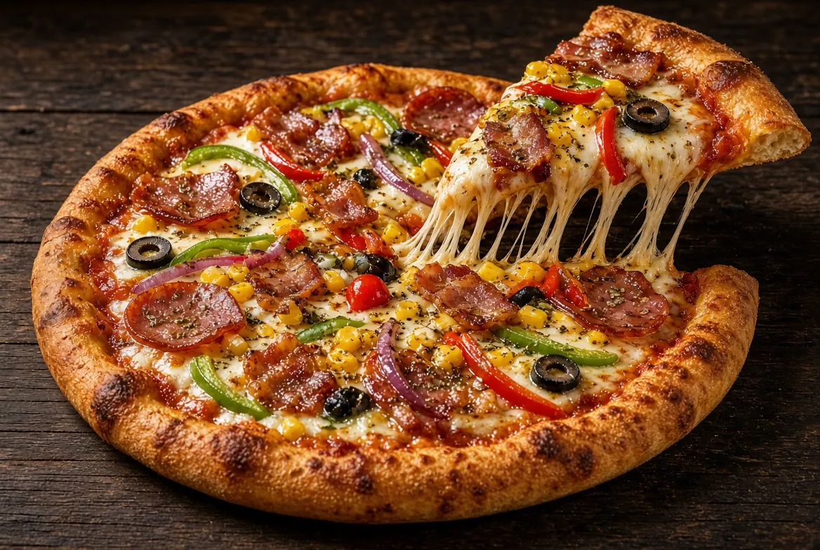 Mexicana