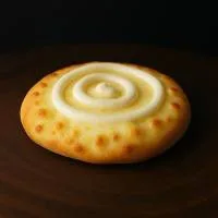 Queijo com Catupiry