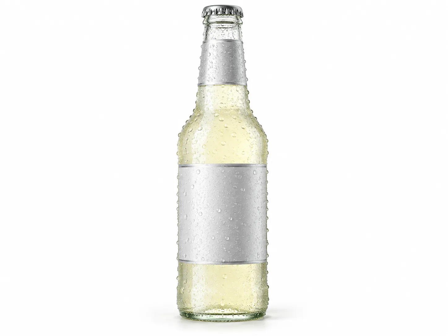 Ice