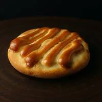 Banana Nevada