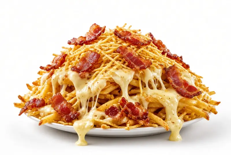 Batata Completa