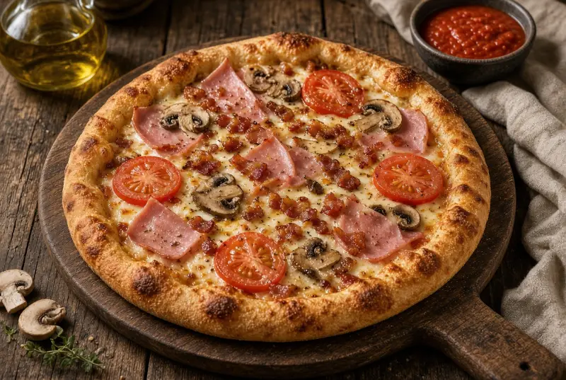 Siciliana