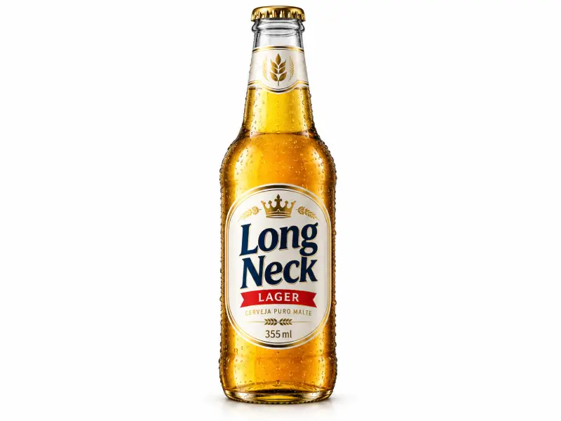 Long Neck
