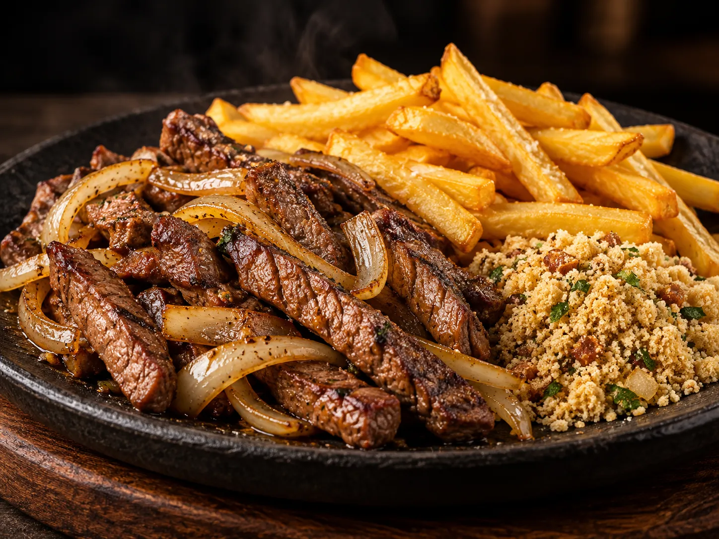Patinho Bovino (500g)