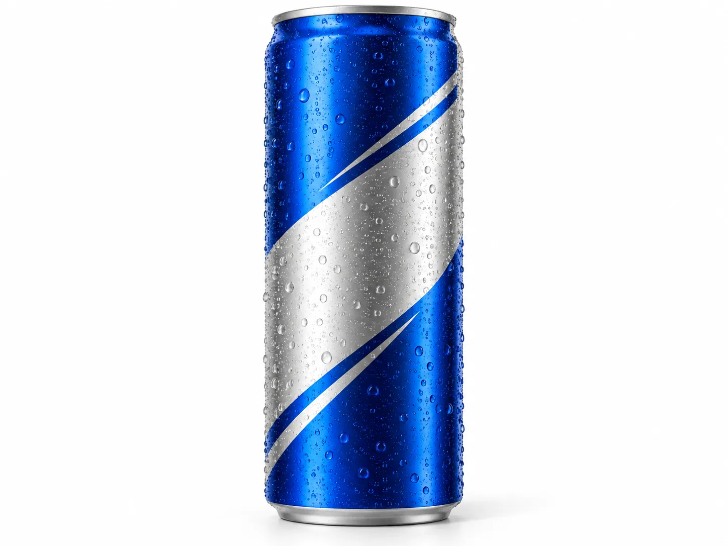 Energético
